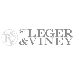 St Leger & Viney