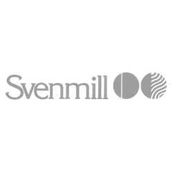 Svenmill