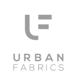 Urban Fabrics