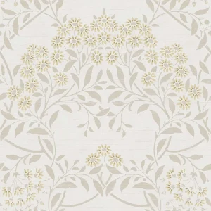 Floral Trail Neutral