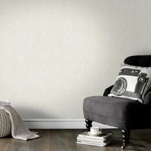 Grasscloth Wallpaper