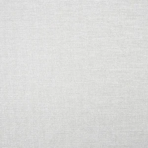 Heritage Texture - Grey Wallpaper