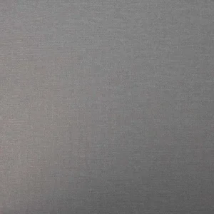 Heritage Texture - Charcoal Wallpaper