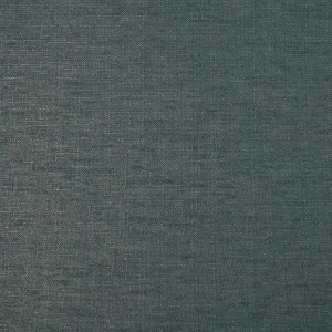 Heritage Texture - Green Wallpaper