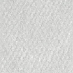 Glamorous Tweed Light Grey Wallpaper