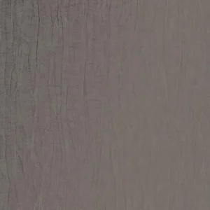 Marquise Plain - Smokey Quartz Wallpaper