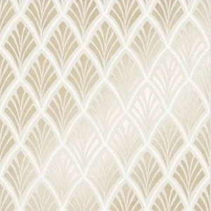 Florin Wallpaper