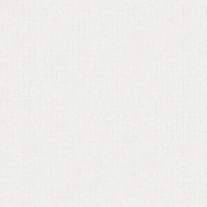Canvas Paintable Wallpaper