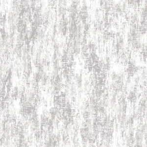 Whinfell Wallpaper