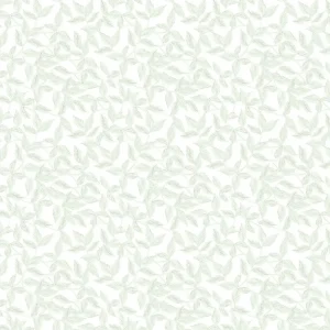 Erwood Wallpaper