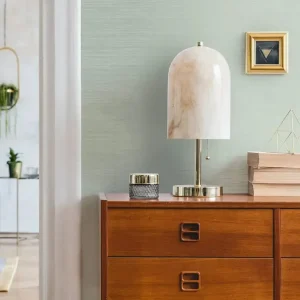 Gilded Texture Sage