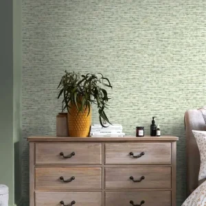 Watercolour Abstract Wallpaper