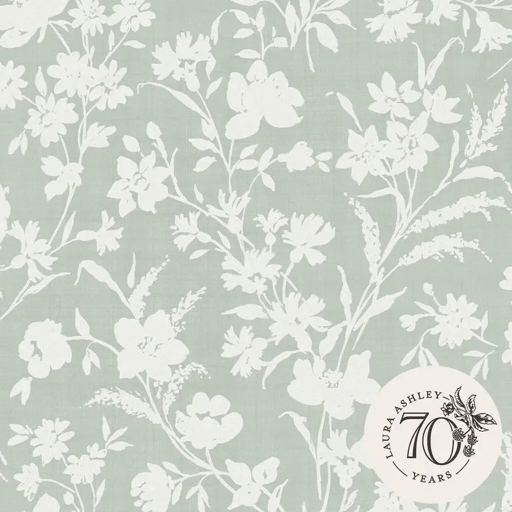 Rye Wallpaper - Image 5