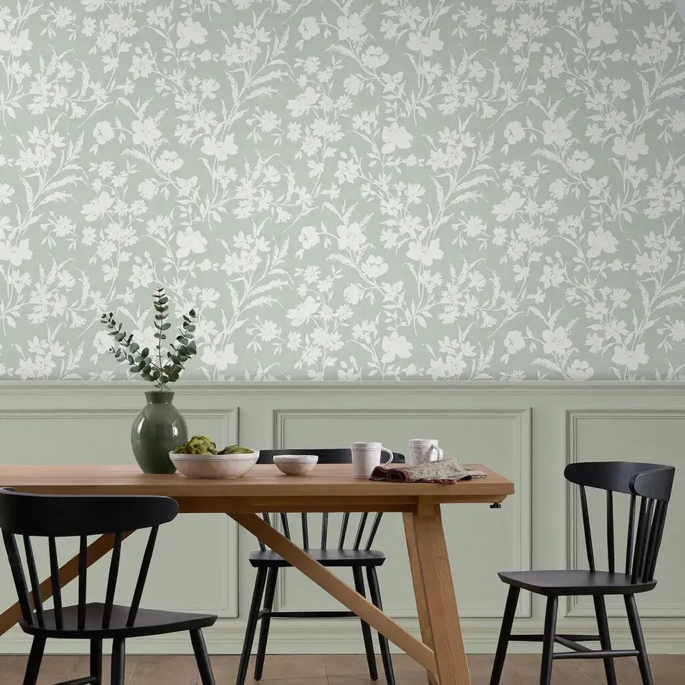 Rye Wallpaper - Image 6