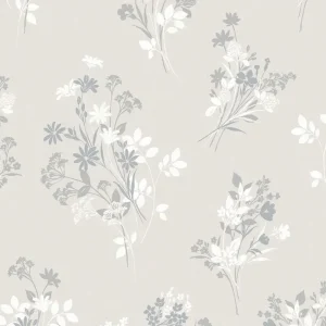 Ignerna Wallpaper
