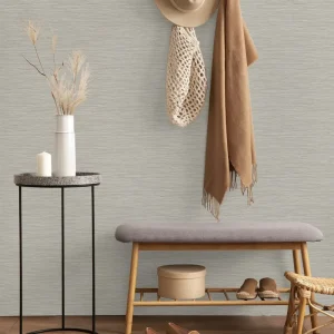 Serenity Plain Neutral Beige