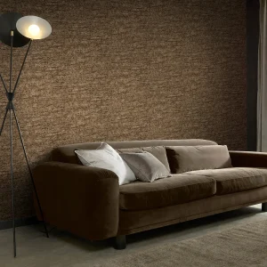 Vincenzo Chocolate Wallpaper