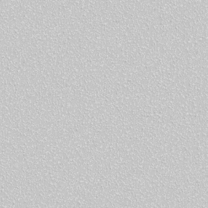 Boucle Grey Wallpaper