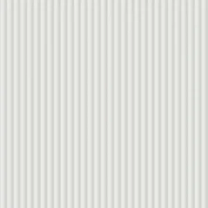 Tactile Pinstripe Pebble Wallpaper