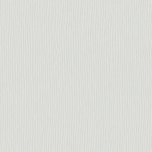 Stria Pebble Wallpaper