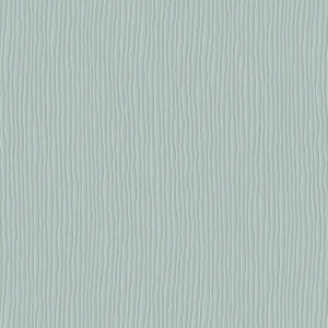 Stria Duck Egg Wallpaper