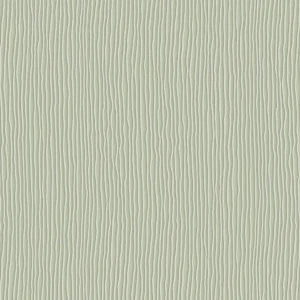 Stria Sage Wallpaper