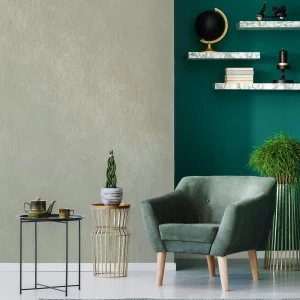 Refine Texture Sage