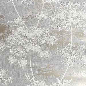 Meadow Natural Wallpaper