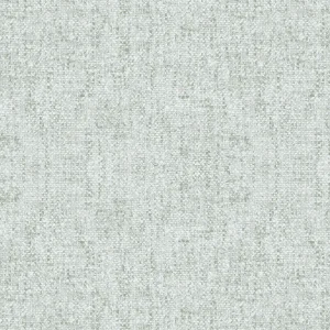 Caress Texture Green Wallpaper