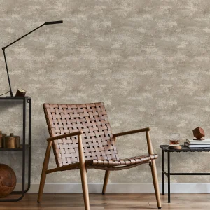 Urban Plaster Mocha