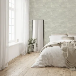 Urban Plaster Cream