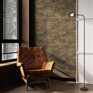 Urban Plaster Bronze