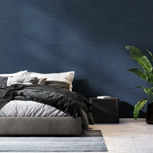 Scape Texture Blue