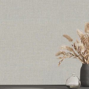 Loom Texture Greige