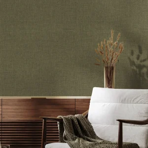Loom Texture Bronze