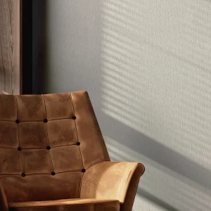 Grain Texture Greige