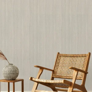 Flow Texture Taupe