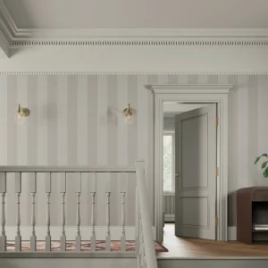 Regent Stripe Stone