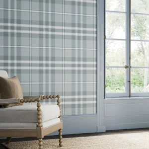 Eildon Weave Breeze