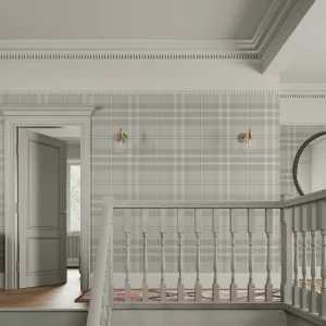 Eildon Weave Stone