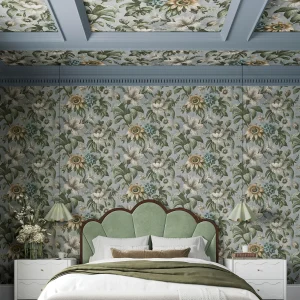 Gardenia Breeze