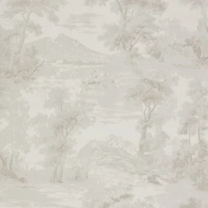 Shibui Forest Earth