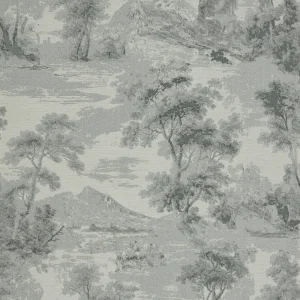 Shibui Forest Laurel