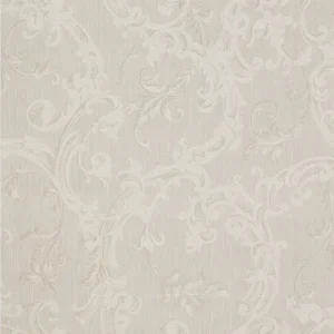 Florentine Earth