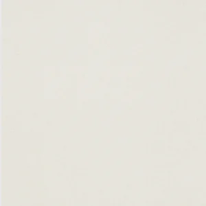 Entwine Pearl
