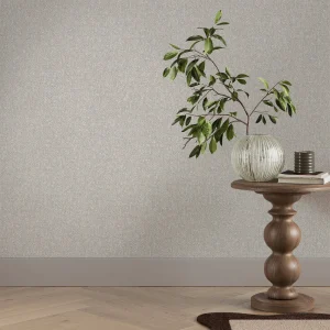 Hearthbound Texture Stone
