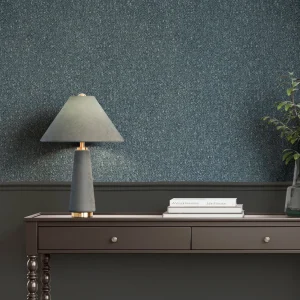 Hearthbound Texture Archival Blue