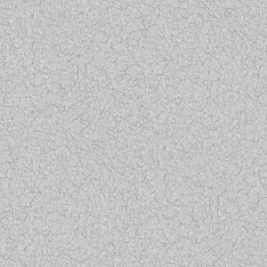 Echo Texture Light Grey