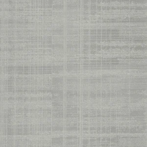 Lamont Weave Light Grey