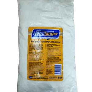 Wallpaper Paste 1kg